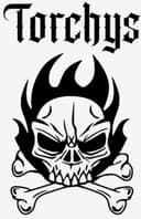 Torchys MC Logo